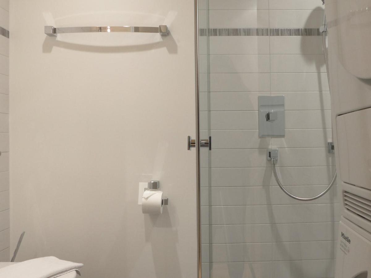 Apartment Mittaghorn-3 By Interhome Βένγκεν Εξωτερικό φωτογραφία